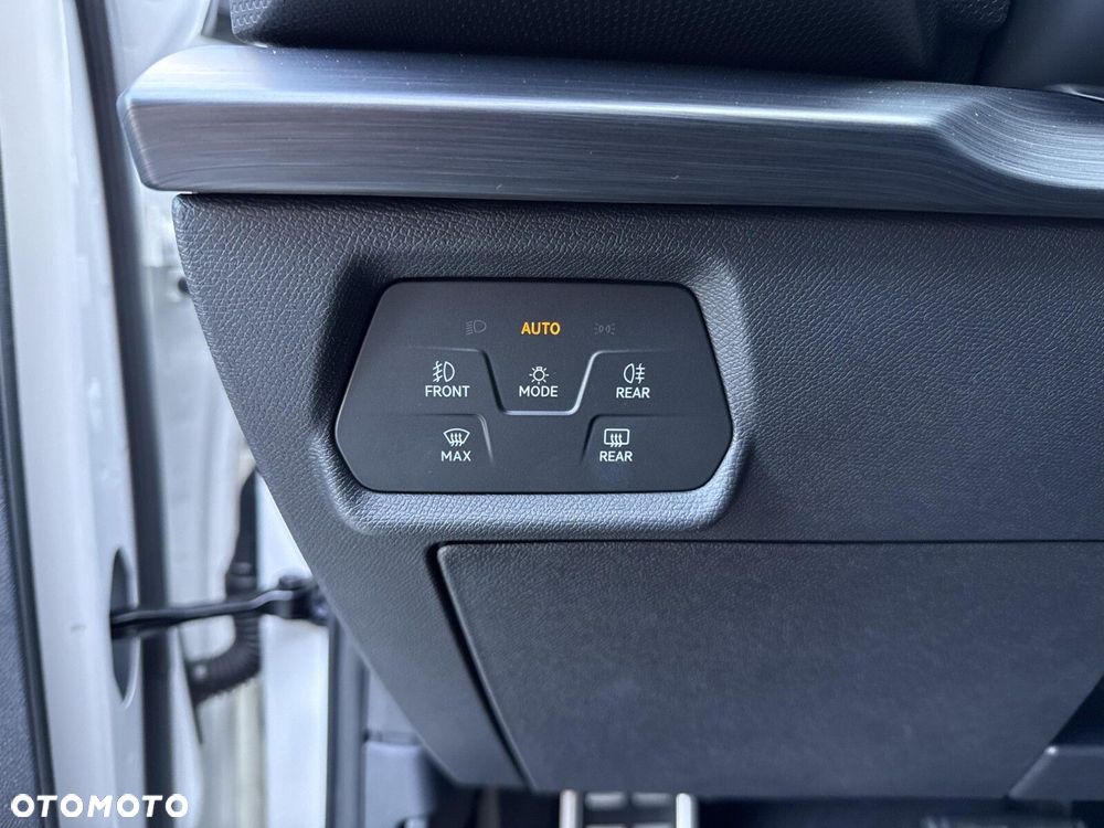 Cupra Leon Sportstourer 2.0 TSI 4Drive VZ DSG - 20