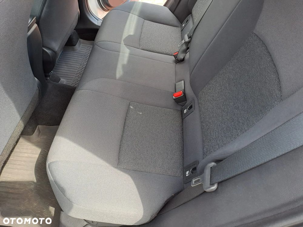 Toyota C-HR 1.8 Hybrid Comfort - 13