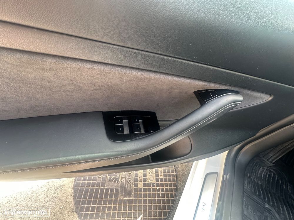 Tesla Model 3 Standard Range Plus RWD - 9
