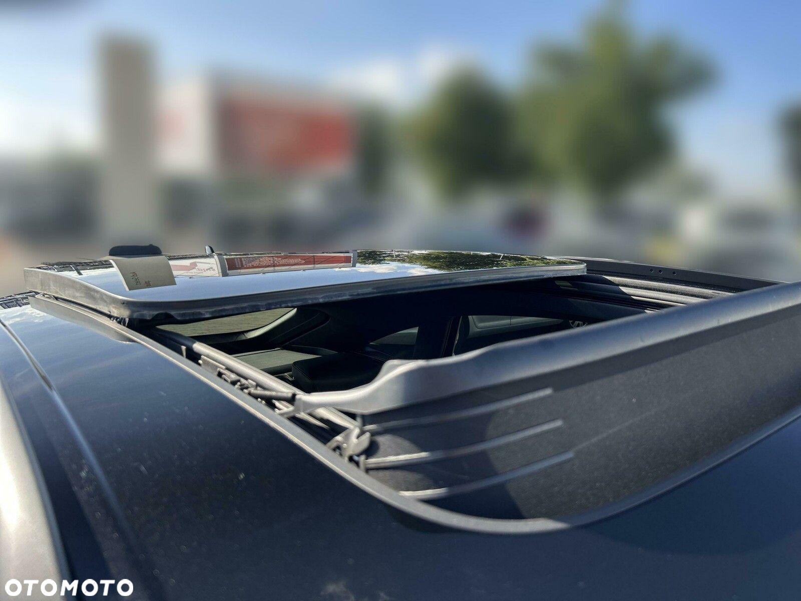 Audi SQ5 - 17