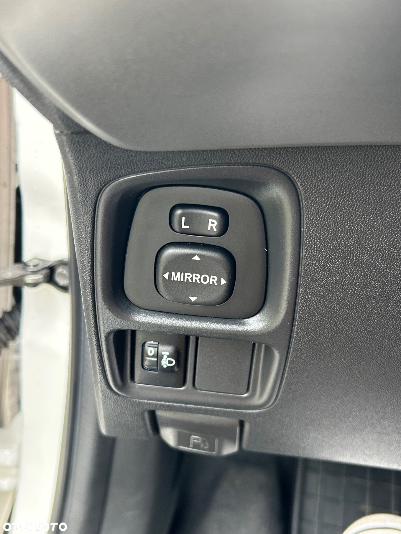 Hyundai Kona Electric 39kWh Premium - 27