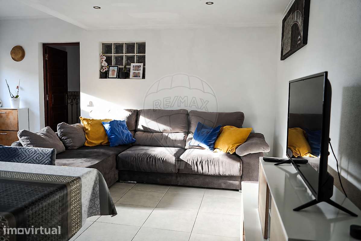 Moradia T3 para venda - Grande imagem: 5/50