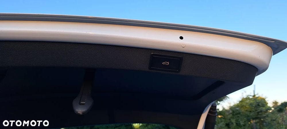 Skoda Octavia 2.0 TDI RS EU6 - 19