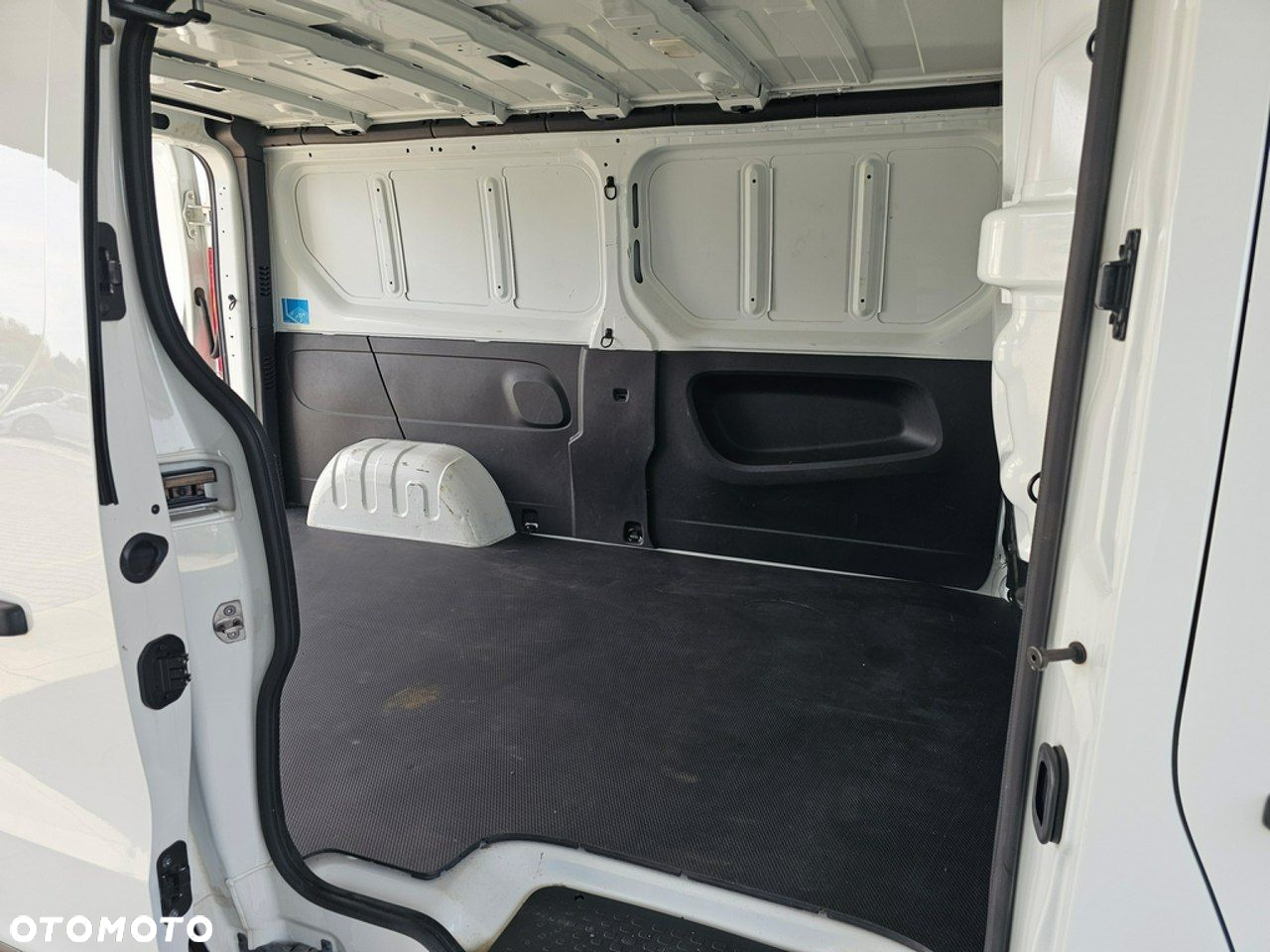 Fiat Talento - 21