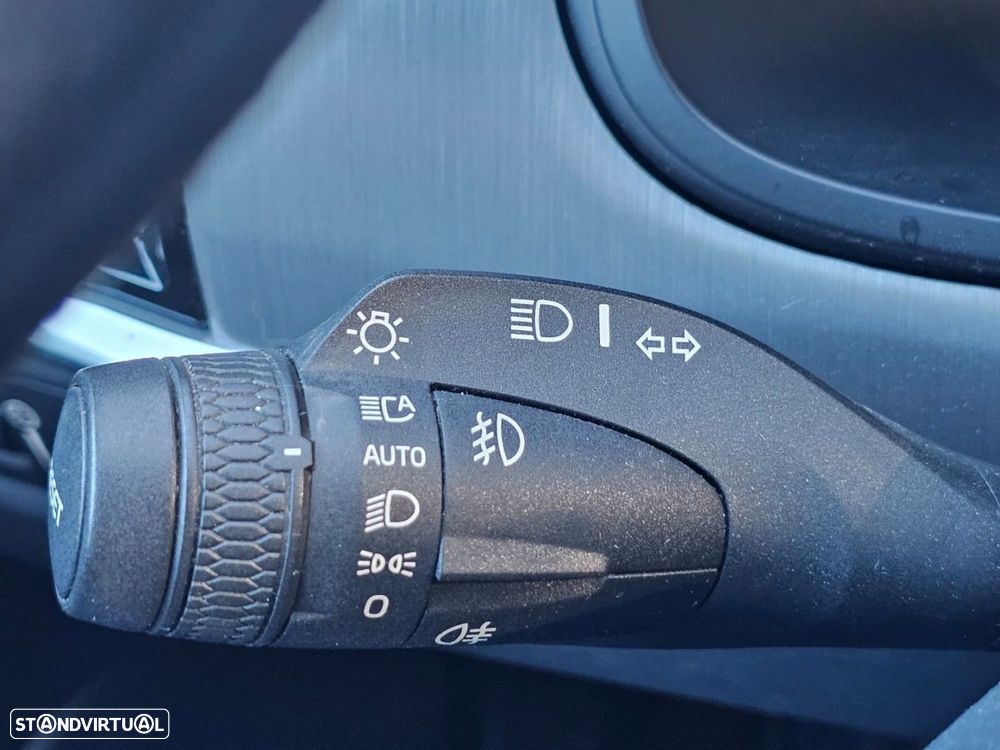 Volvo V90 2.0 D4 Inscription Geartronic - 18