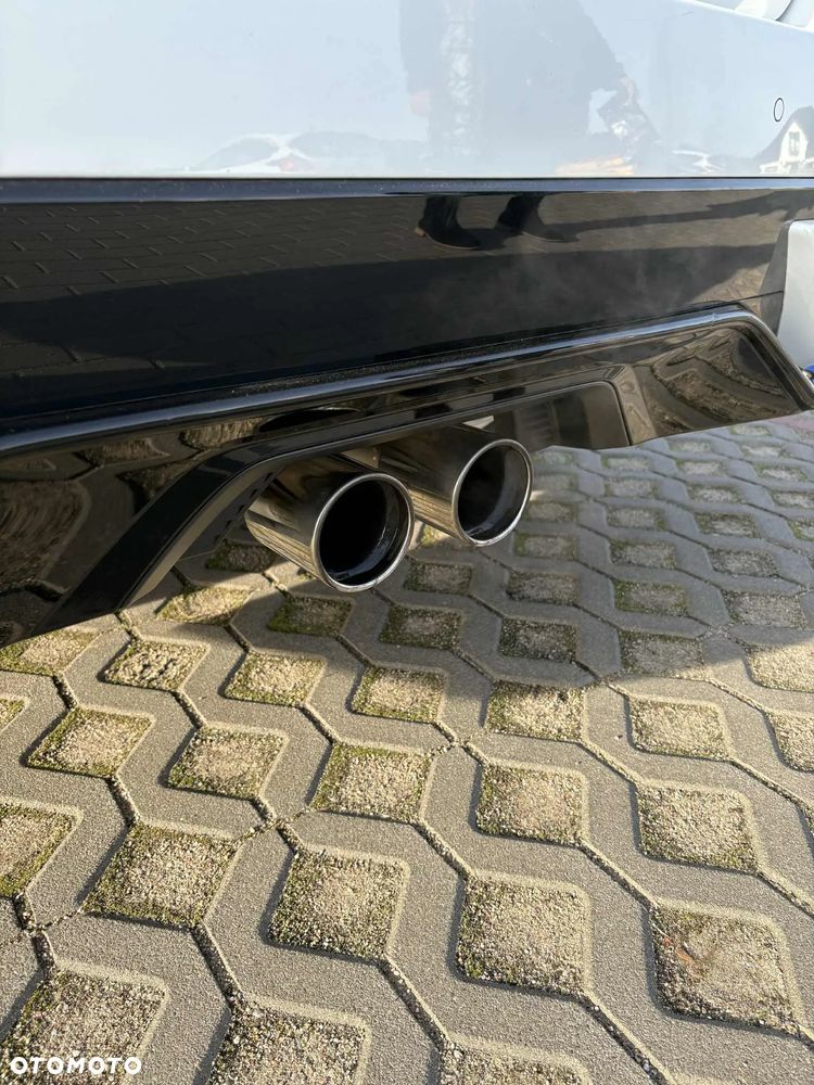 Honda Civic 1.5 T Sport Plus (Navi) - 12