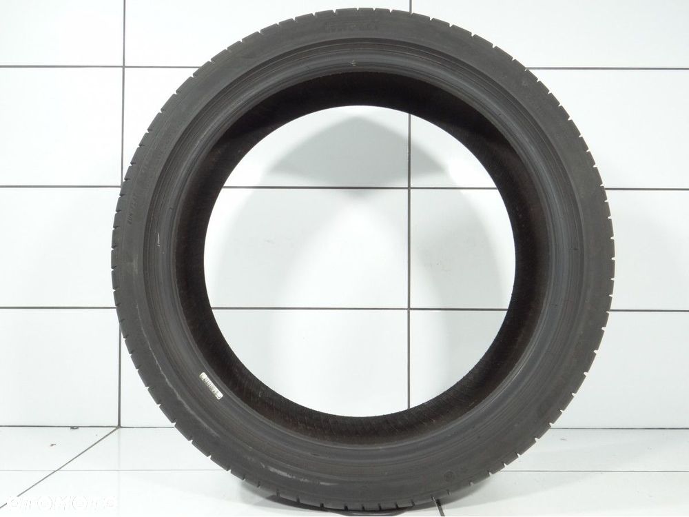 Opony letnie 225/40R20 94Y Pirelli - 3