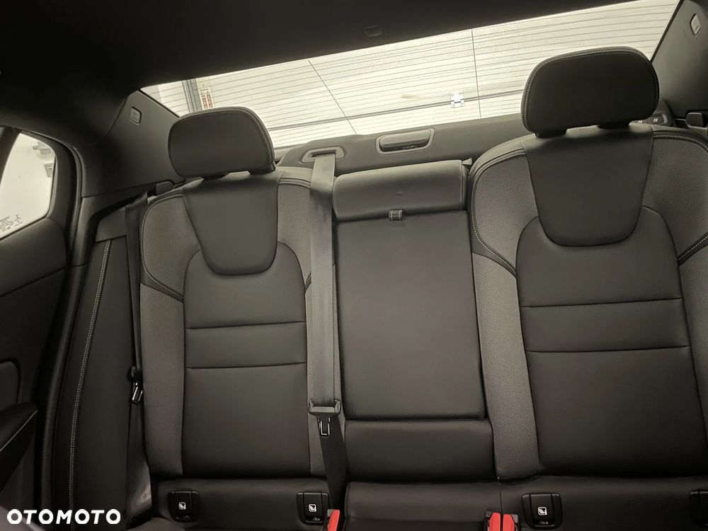 Volvo S60 - 23