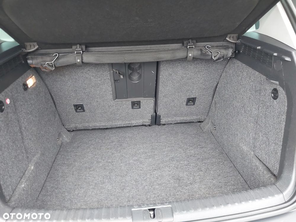 Volkswagen Tiguan 2.0 TDI BlueMot Trend&Fun - 13