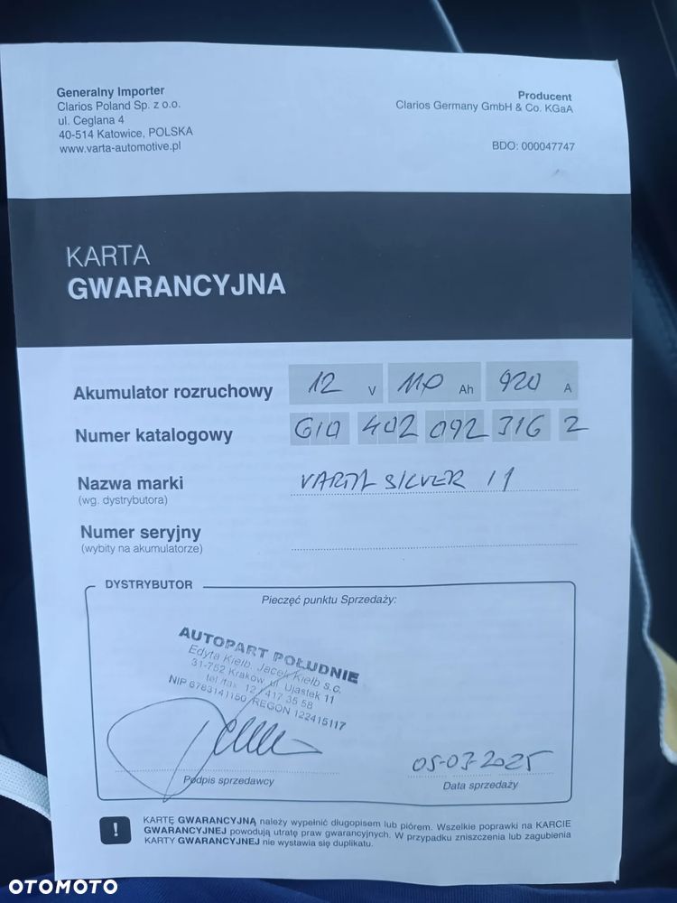 Audi A6 Avant 3.0 TDI Quattro - 16