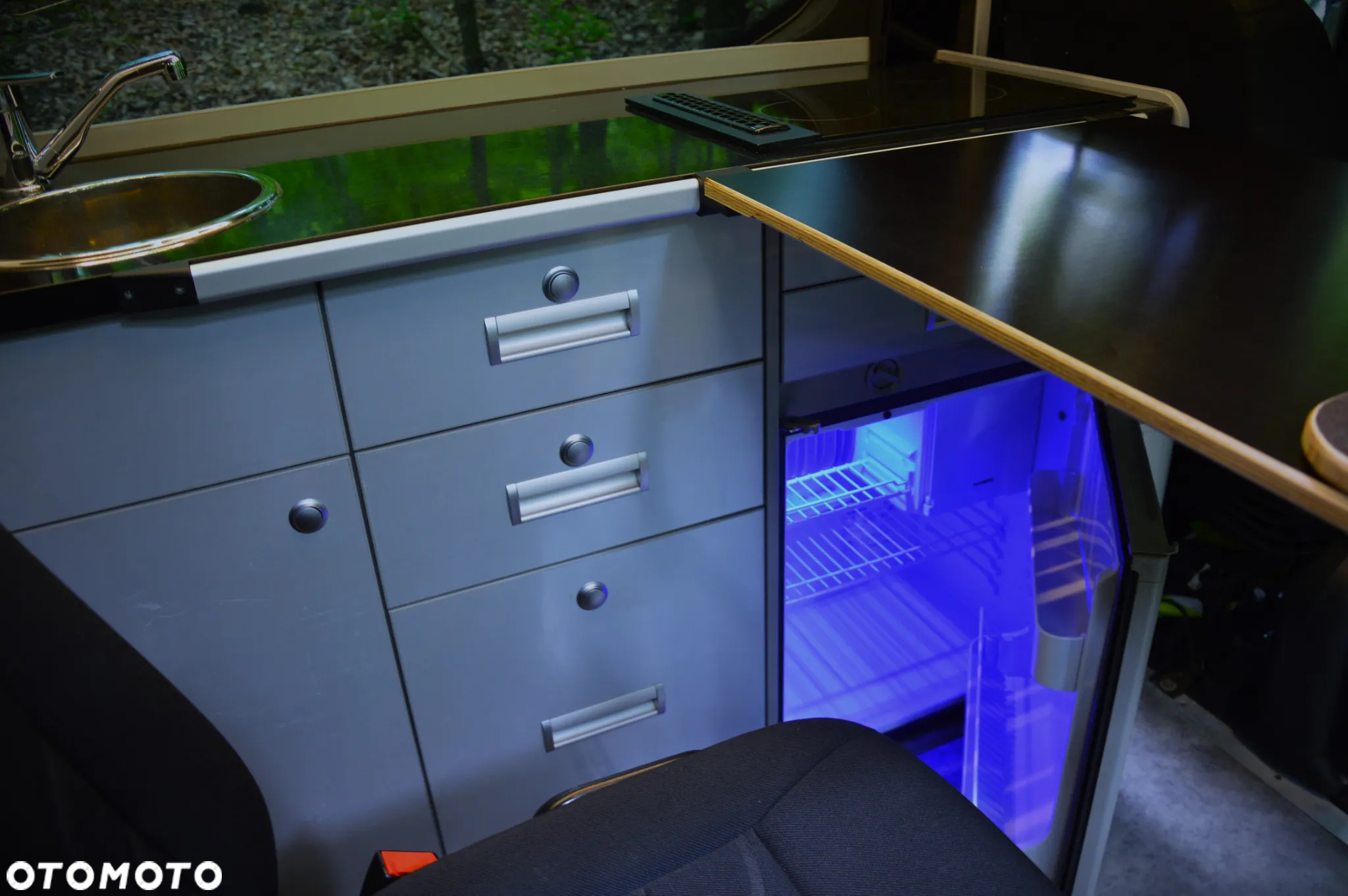 Iveco DAILY - 17