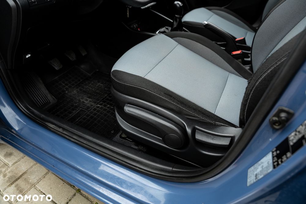 Hyundai i20 1.2 Style - 19