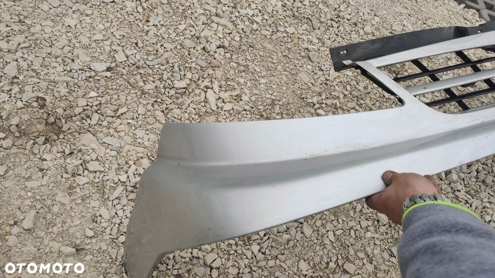 PD ATRAPA GRILL NISSAN PRIMASTAR LIFT 07- - 4