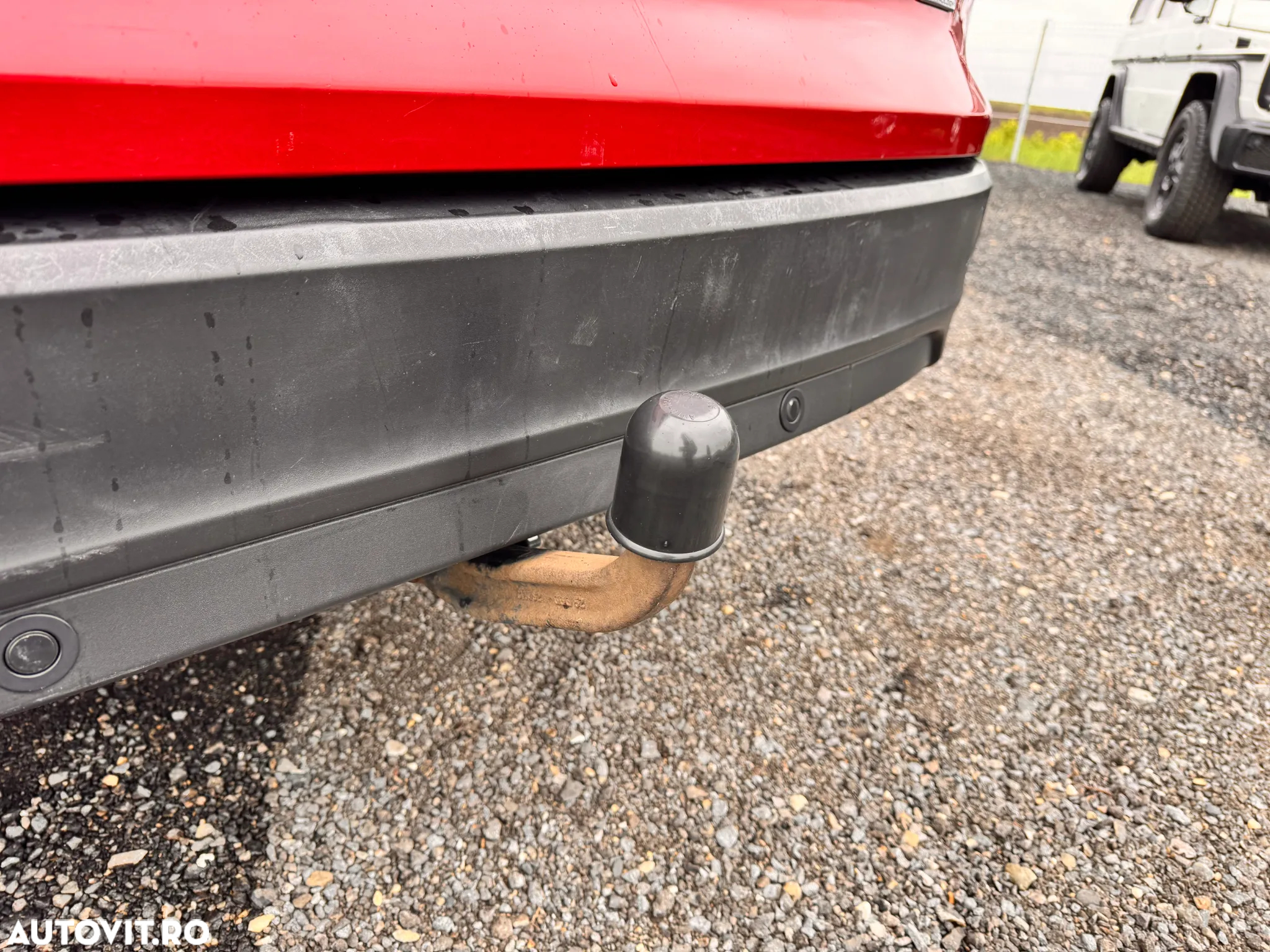 Ford Focus 1.6 TDCi DPF Champions Edition - 10