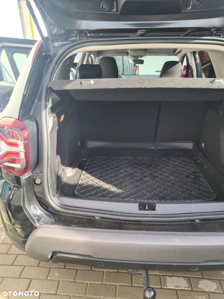 Dacia Duster - 30