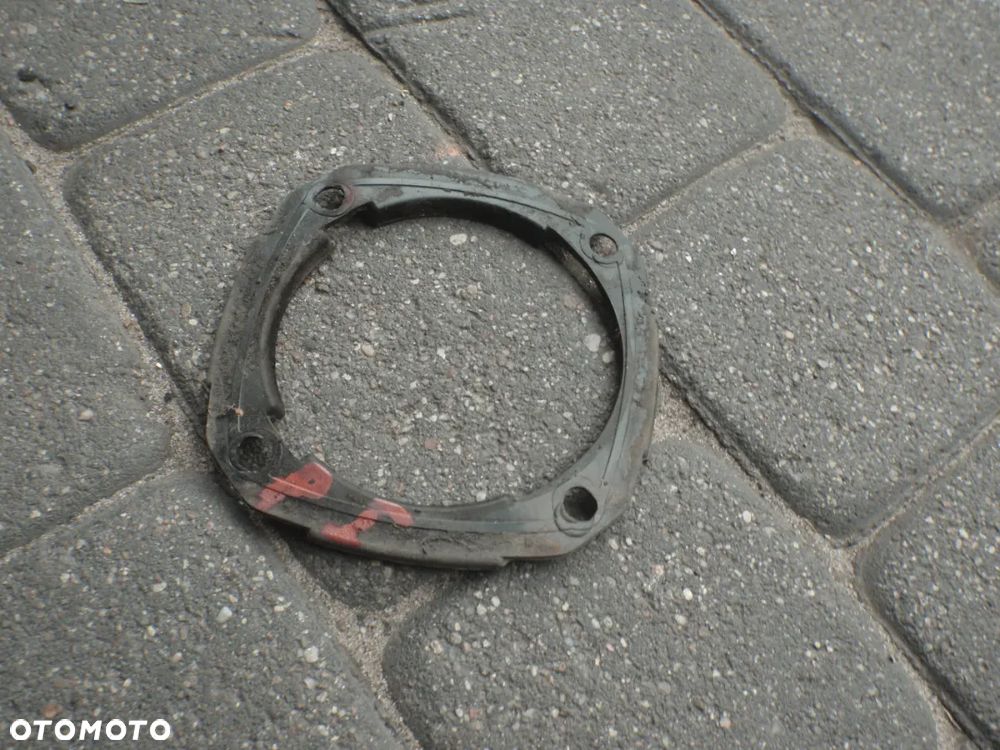 wlew paliwa rura wlewu paliwa fiat grande punto evo punto I benzyna diesel - 4
