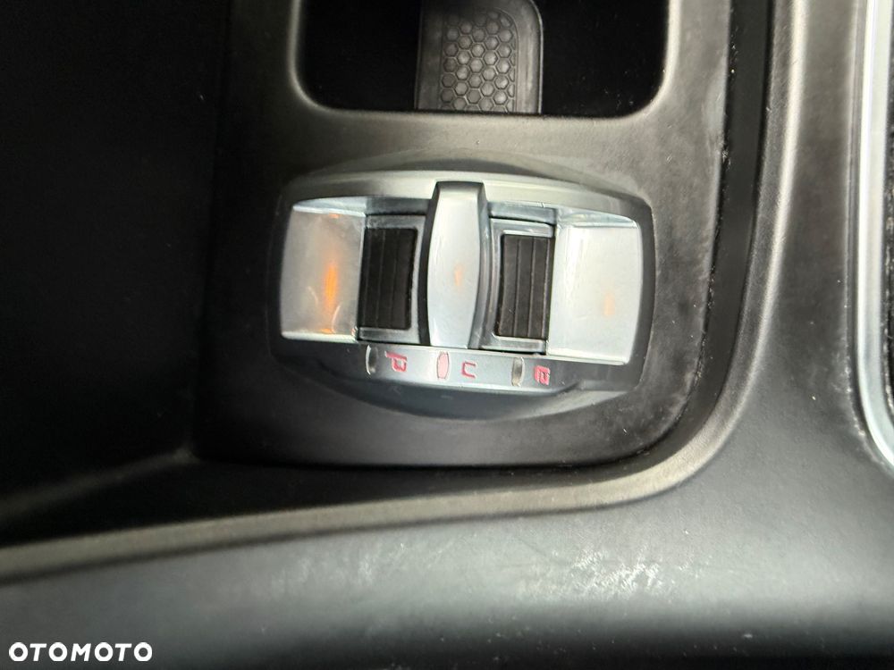 Alfa Romeo Giulietta 1.4 TB MultiAir Distinctive - 29