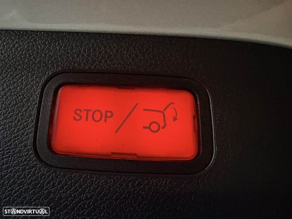 Mercedes-Benz GLA 180 CDI Style - 19