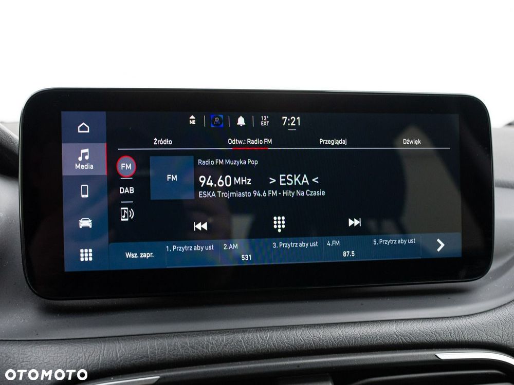 Fiat Tipo - 19