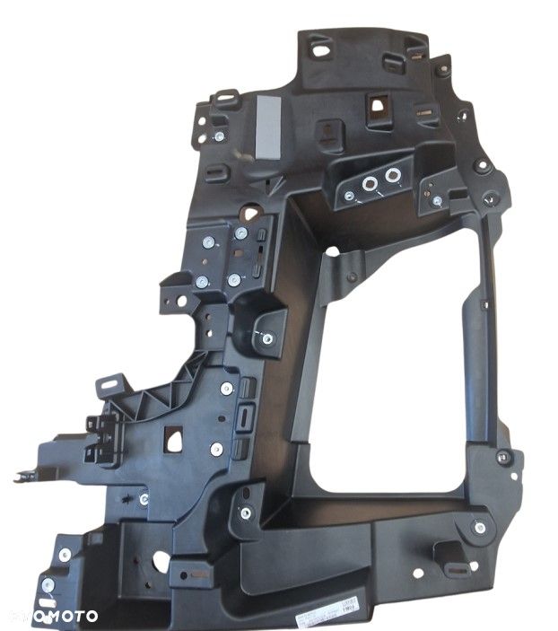 Mocowanie lampy lewej Ford F-MAX  T365936 - 2