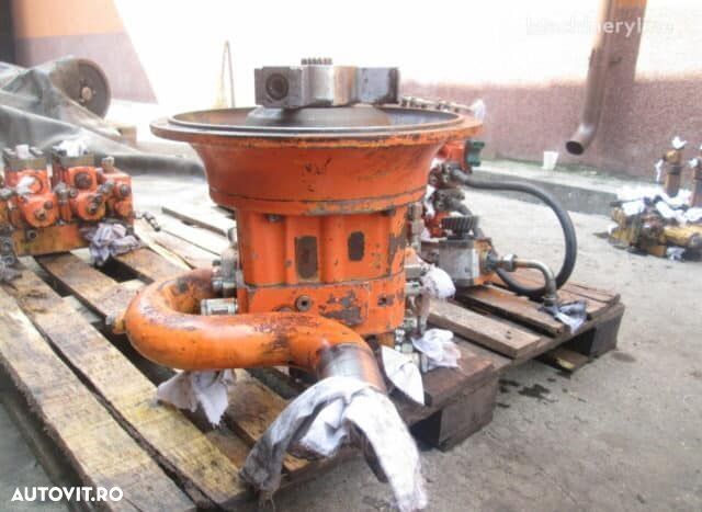 Pompa hidraulica excavator atlas 1604 lc - 1
