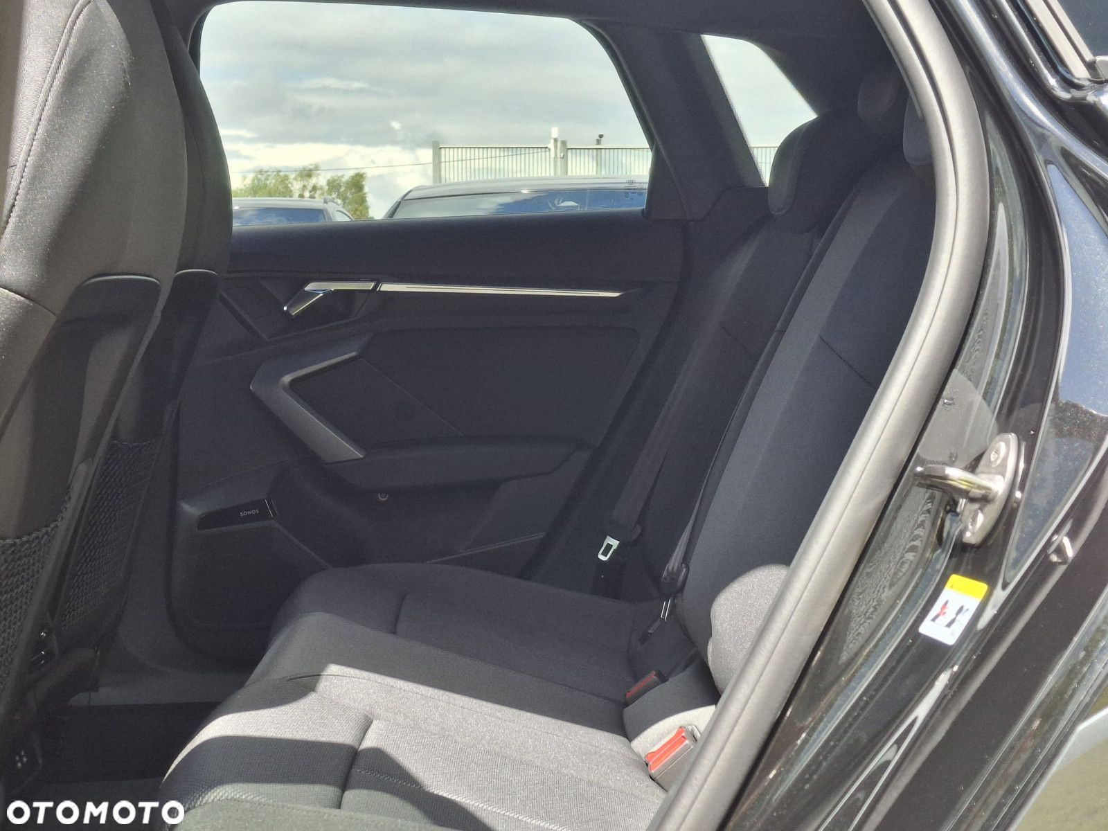 Audi A3 - 25