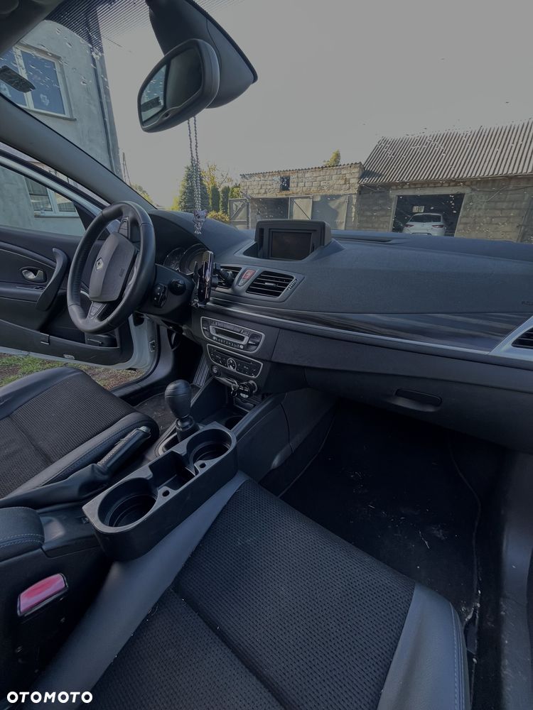 Renault Megane - 4
