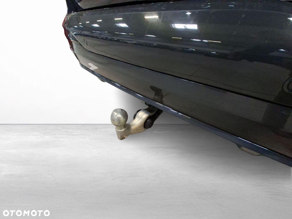 BMW X7 - 20