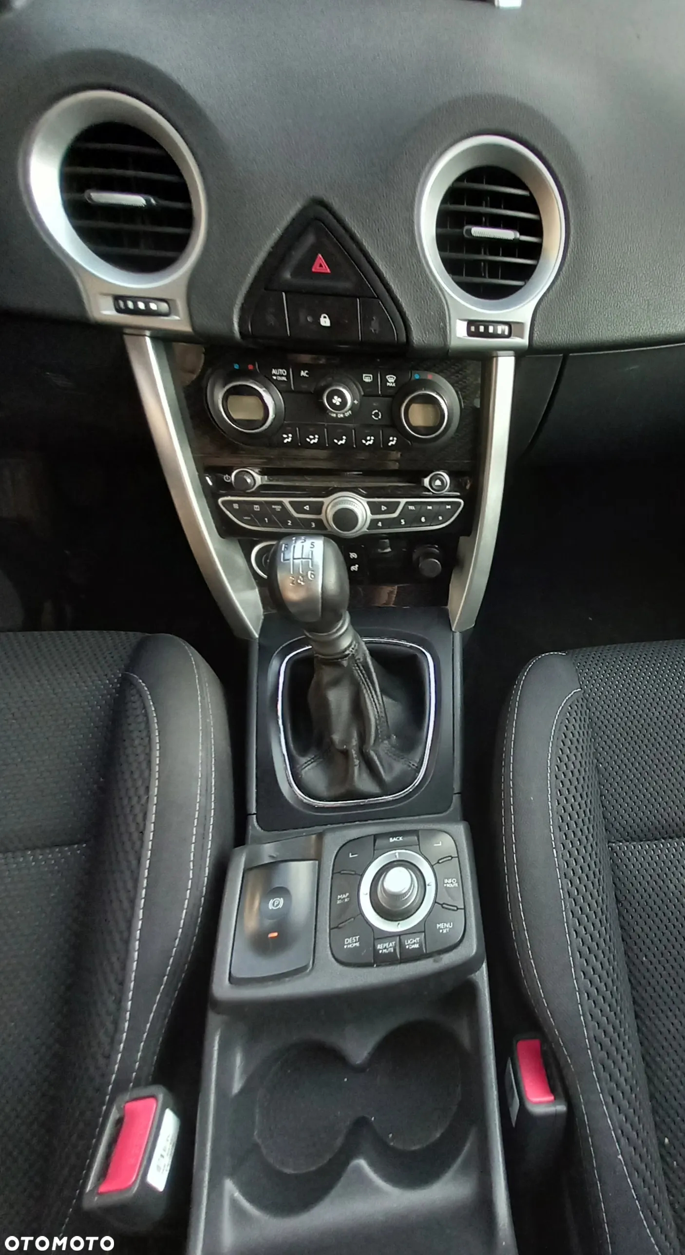 Renault Koleos - 25