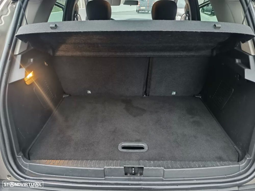 Renault Captur ENERGY dCi 110 S&S Dynamique - 24