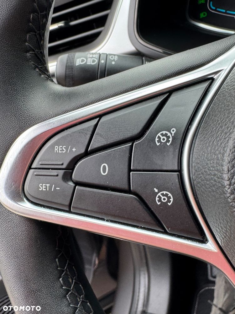 Renault Captur - 20