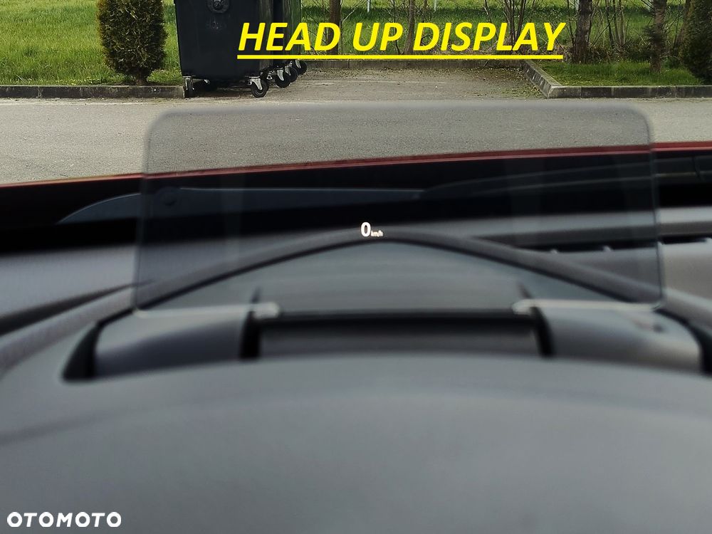 Mazda CX-3 SKYACTIV-G 121 FWD Edition 100 - 27