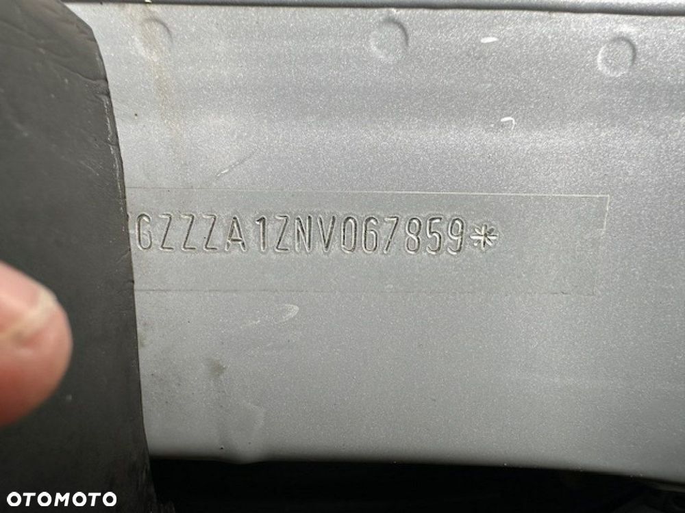 Volkswagen T-Roc 1.0 TSI Advance - 32