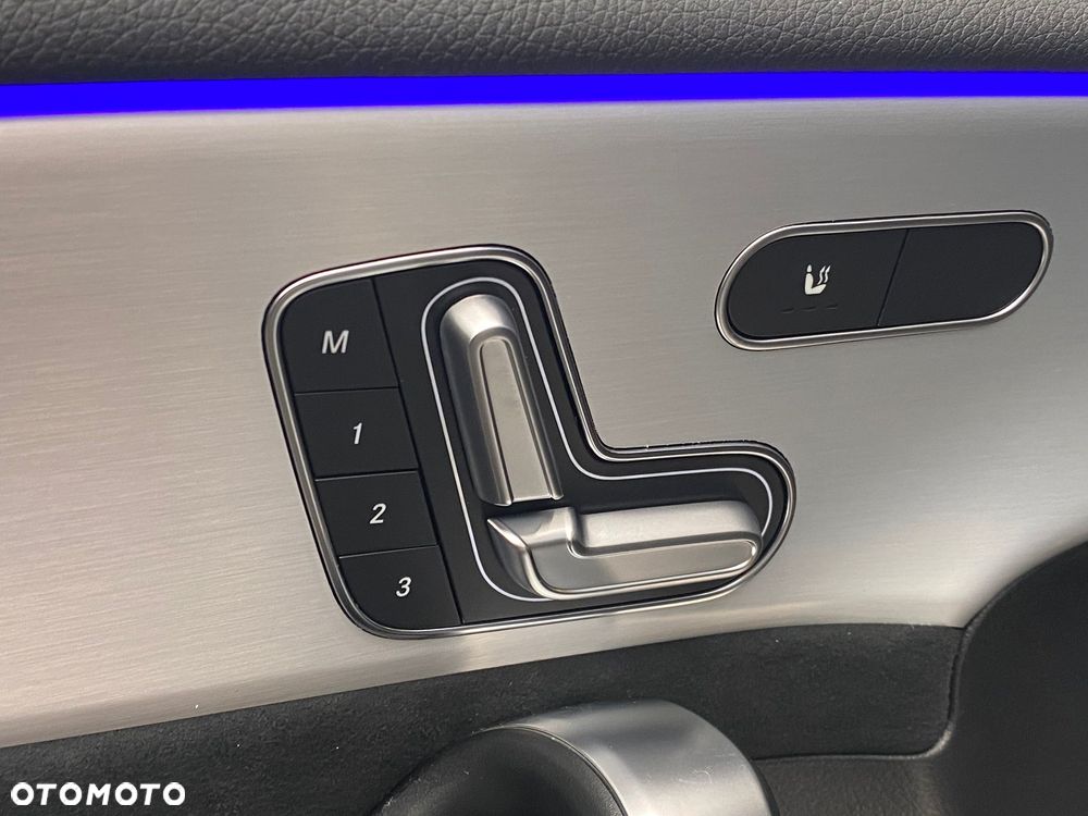 Luftfilter Passend Für MERCEDES-BENZ Vito Tourer (W447) 111 CDI / 111