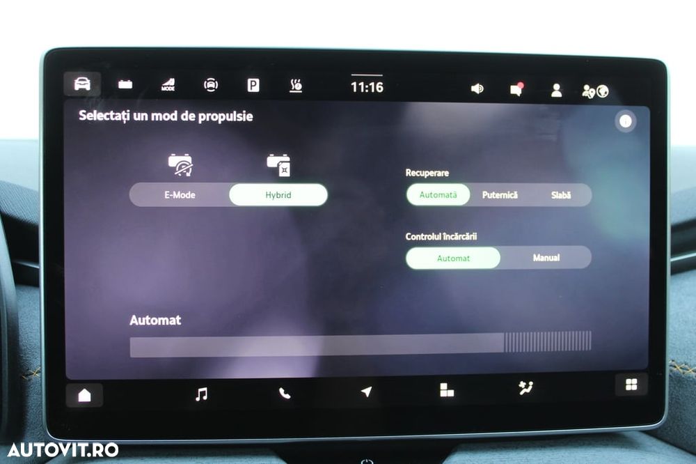 Skoda Kodiaq 1.5 TSI DSG PHEV Selection - 20