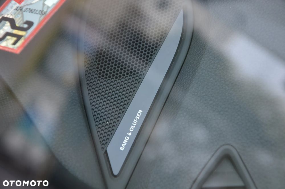 Audi S4 Limousine - 27