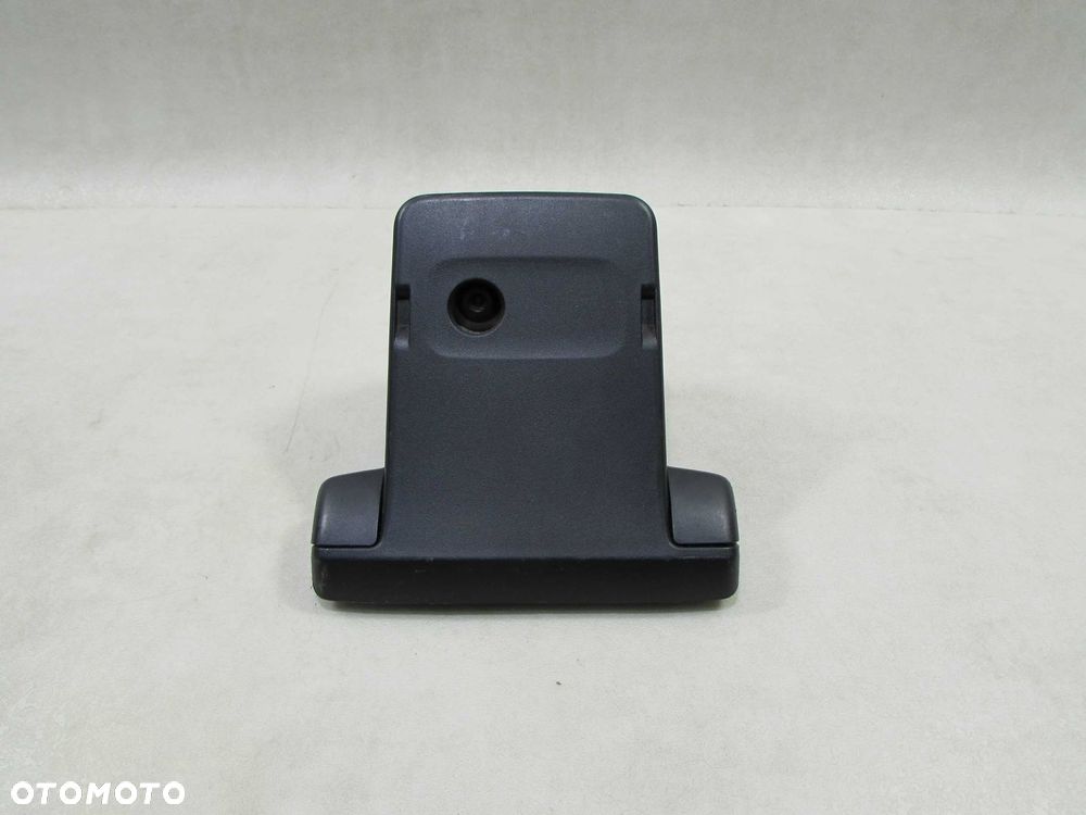 MITSUBISHI CANTER FUSO 7C15 E6 13- KAMERA ASYSTENTA PASA RUCHU A0004460705 MFC3L1 - 2