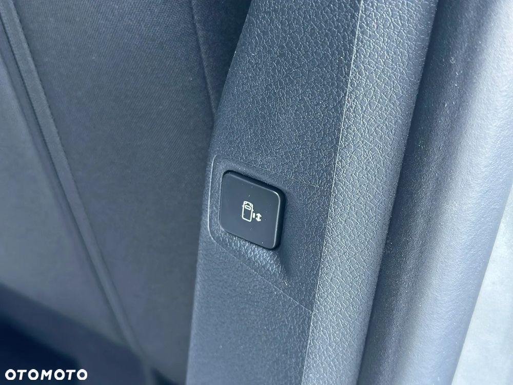 Citroën SpaceTourer 2.2 BlueHDi XL Plus EAT8 - 9