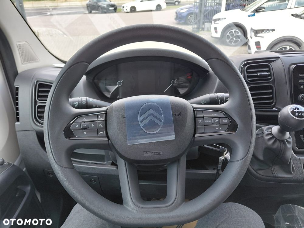 Citroën Jumper - 10