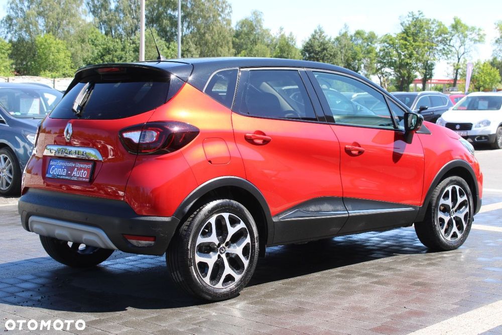 Renault Captur - 13