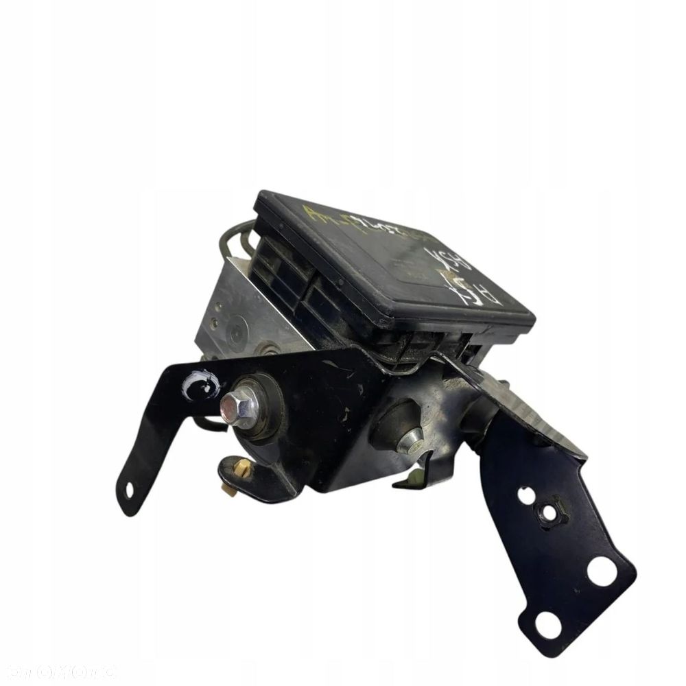 POMPA ABS MITSUBISHI ASX 4670B262 - 11