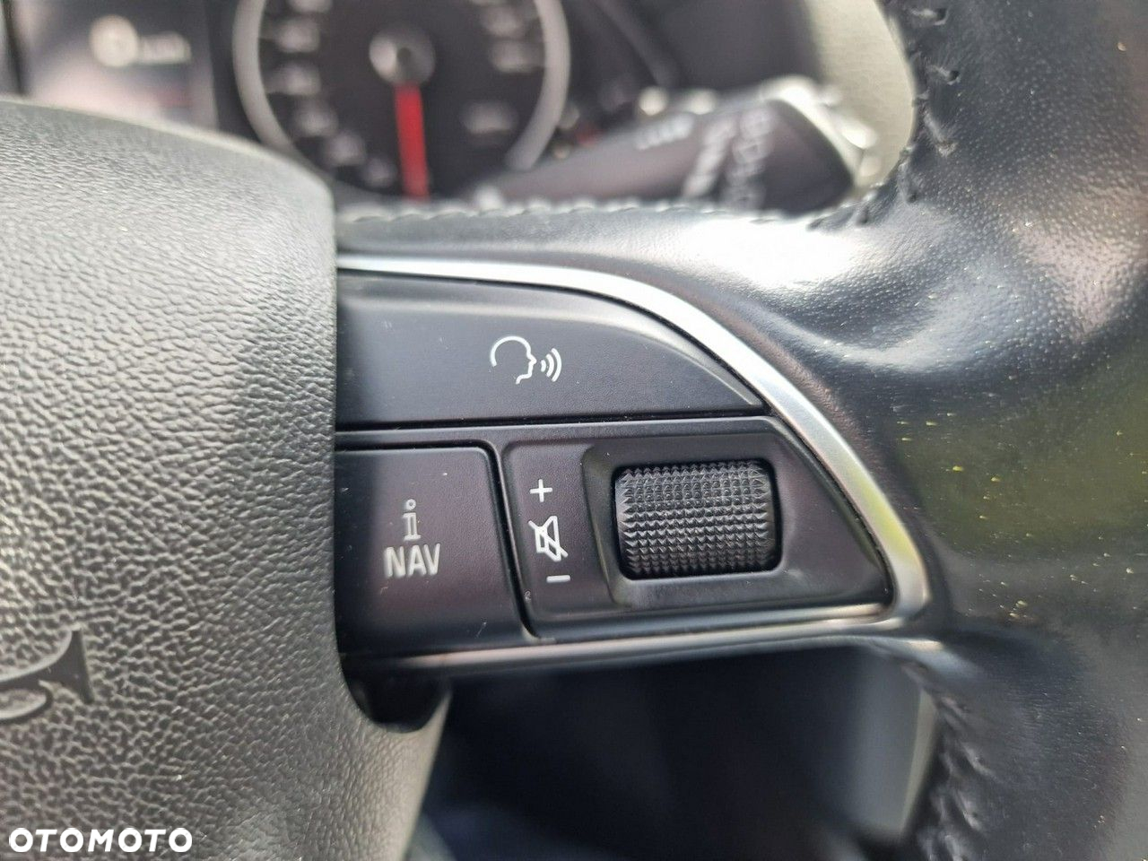 Audi Q5 2.0 TFSI Quattro Tiptronic - 17
