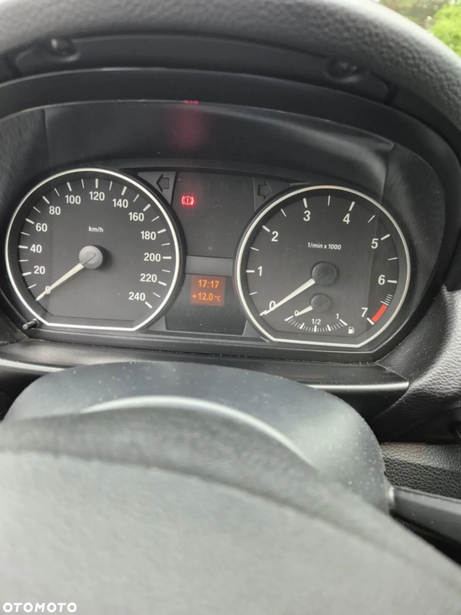 BMW Seria 1 118i - 12