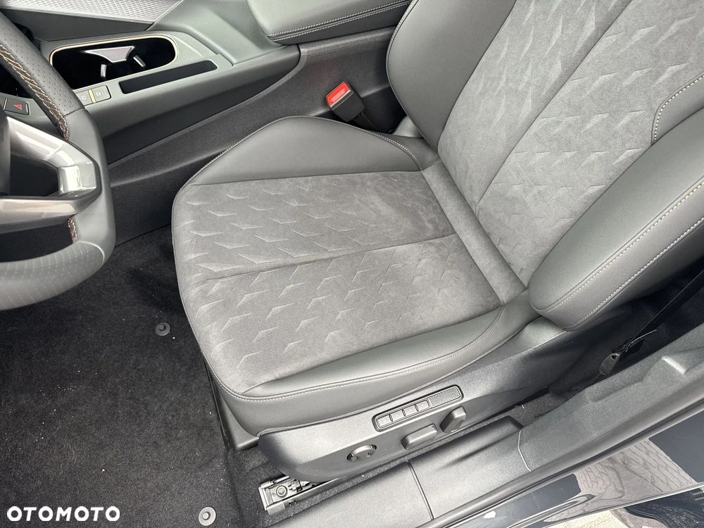 Cupra Terramar 2.0 TSI 4Drive VZ DSG - 19