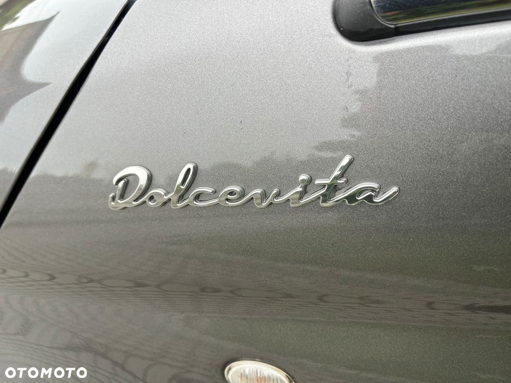 Fiat 500 1.0 GSE Hybrid Dolcevita - 8
