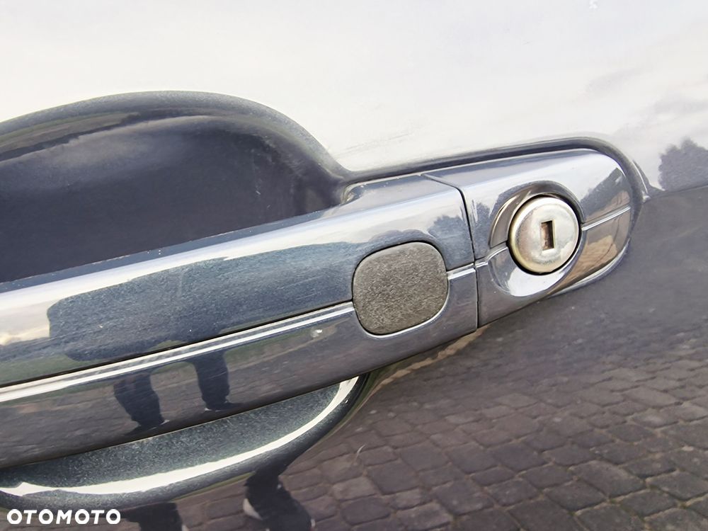 Ford Focus 1.6 TI-VCT Titanium - 19