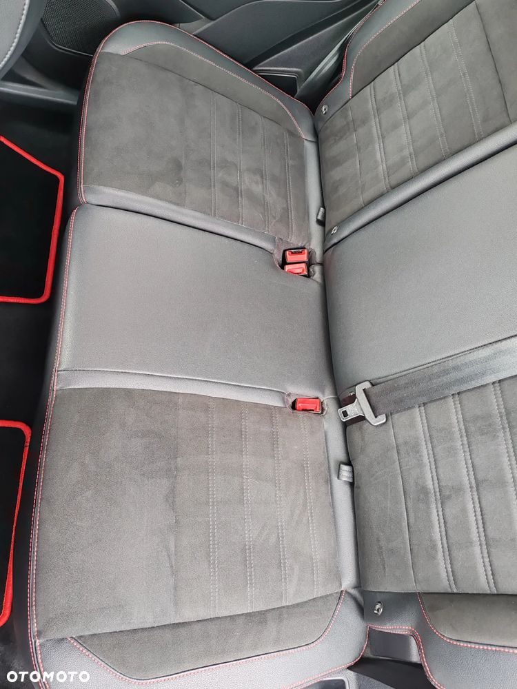 Ford EcoSport 1.0 EcoBoost ST-Line ASS - 25