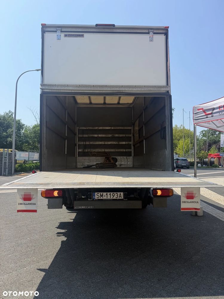Renault Master - 15