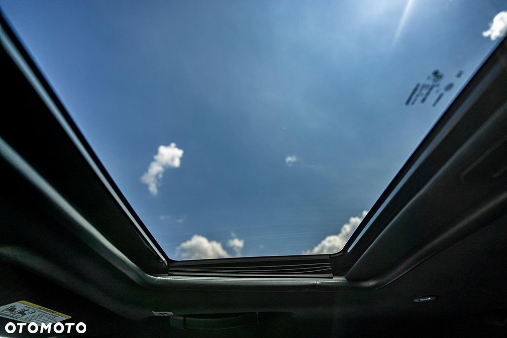 Dodge Challenger Automatik SRT 392 - 23