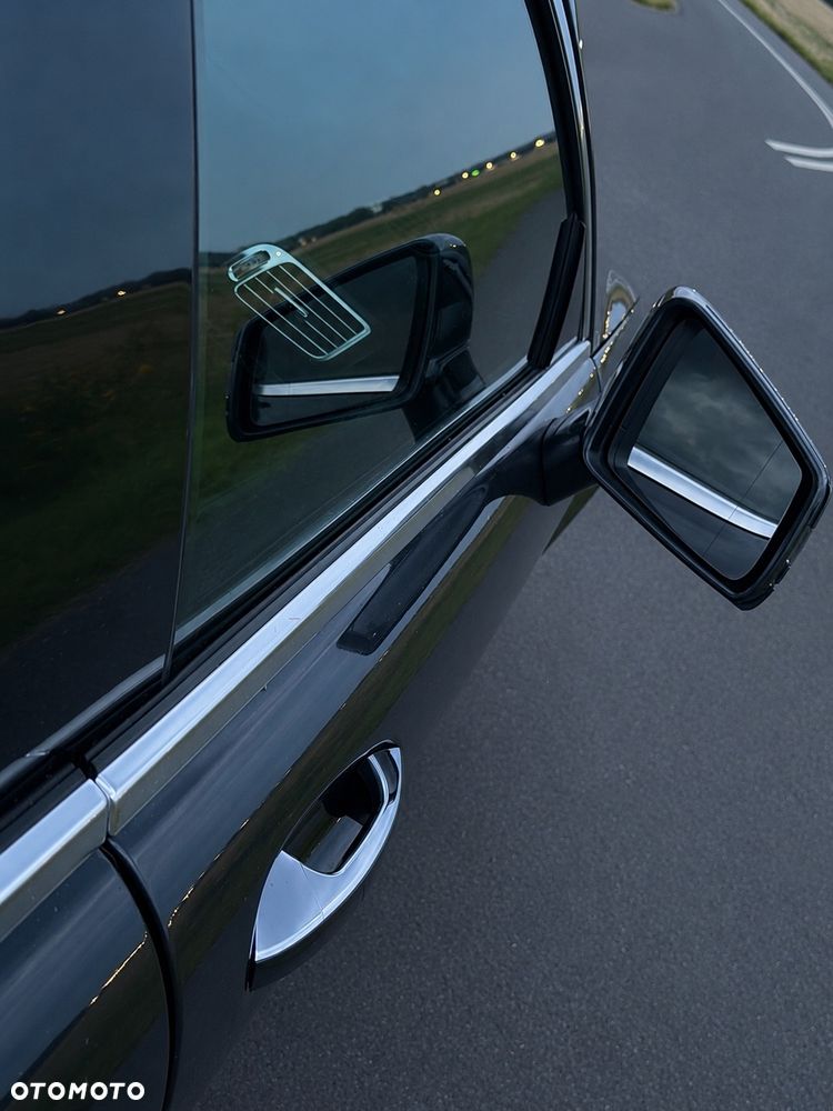Mercedes-Benz CLS 63 AMG - 17